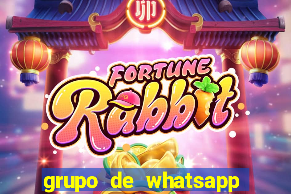 grupo de whatsapp resenha 24 horas